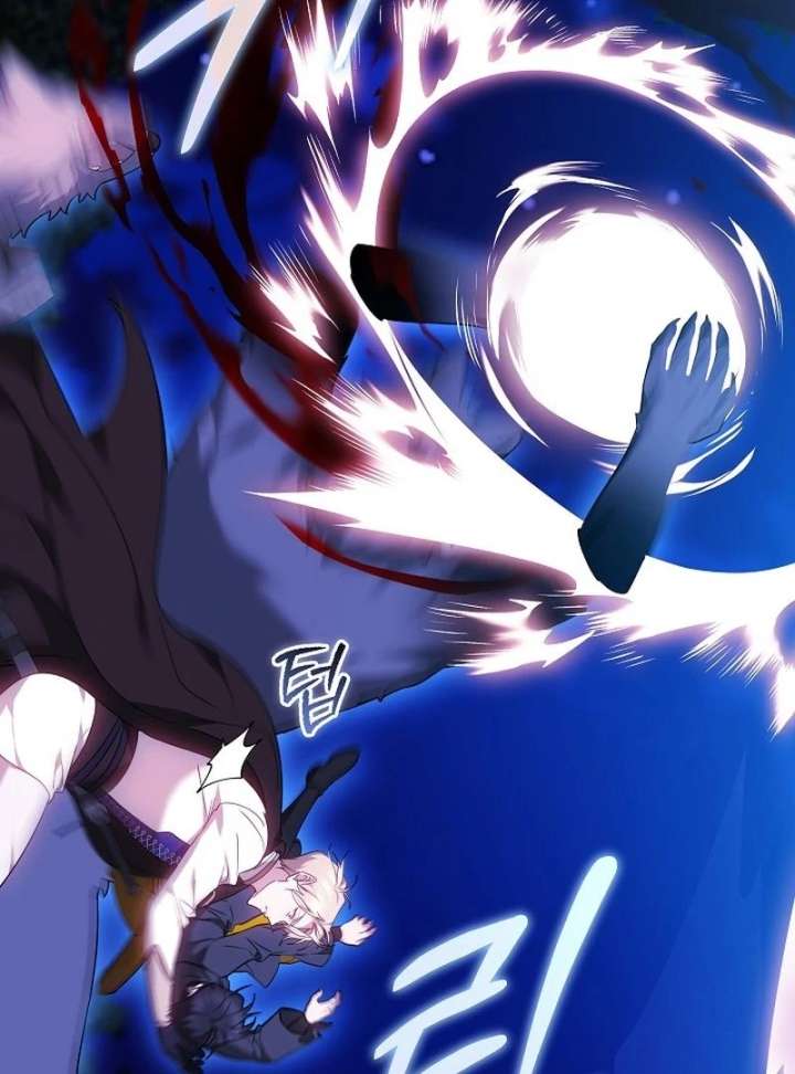 The Reason Why That Villainess Picked Up A Sword Chapter 27 636 080