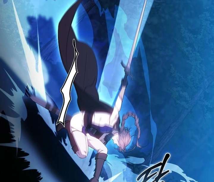 The Reason Why That Villainess Picked Up A Sword Chapter 27 638 082