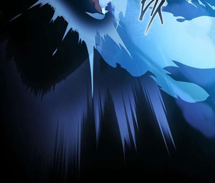 The Reason Why That Villainess Picked Up A Sword Chapter 27 639 083