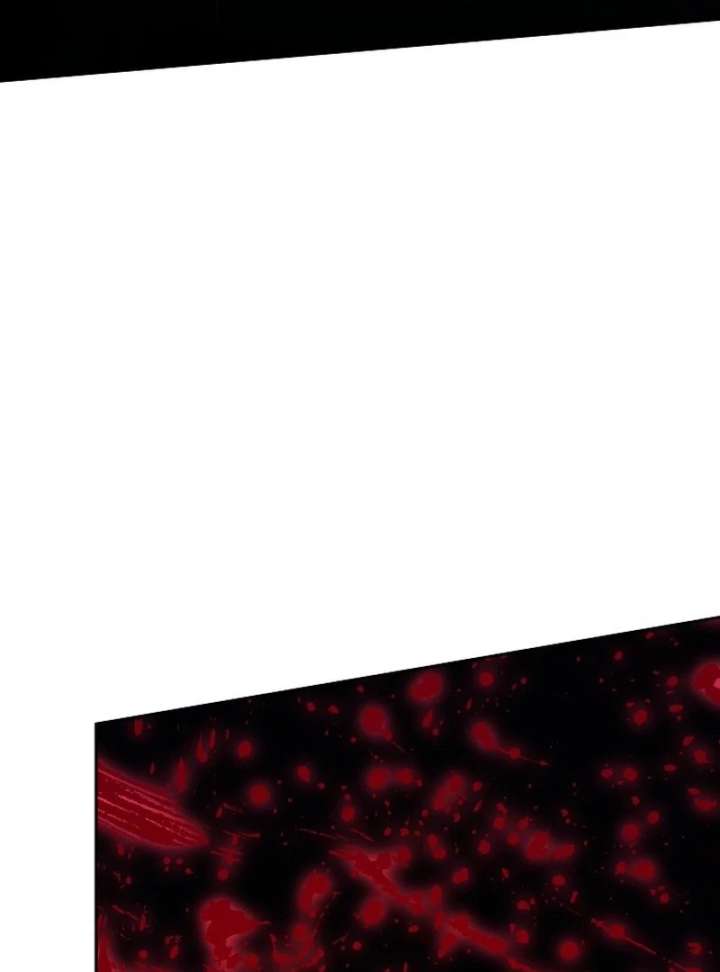 The Reason Why That Villainess Picked Up A Sword Chapter 27 640 084