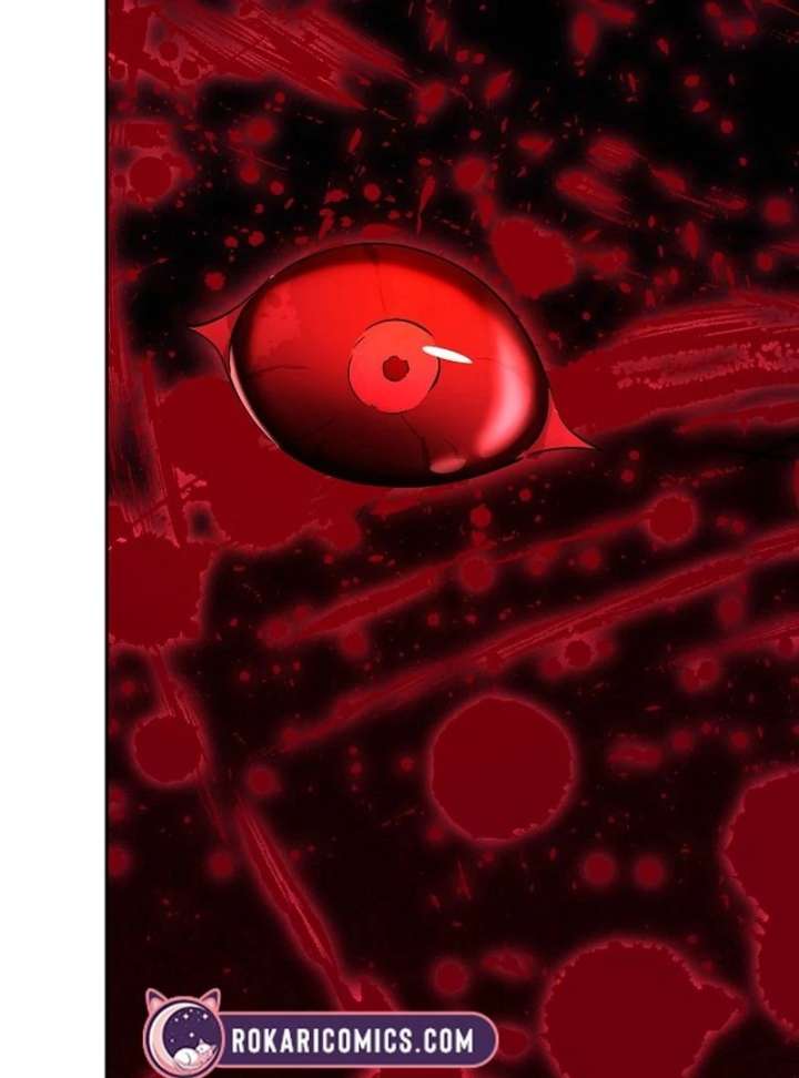 The Reason Why That Villainess Picked Up A Sword Chapter 27 641 085