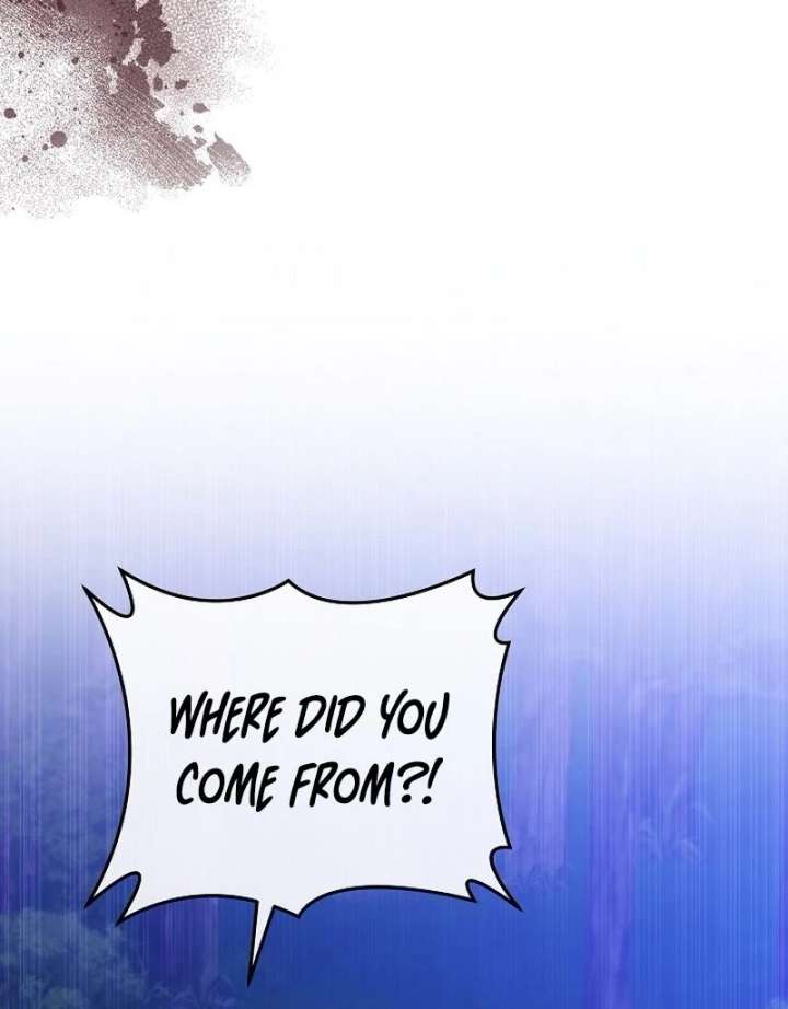 The Reason Why That Villainess Picked Up A Sword Chapter 27 648 092