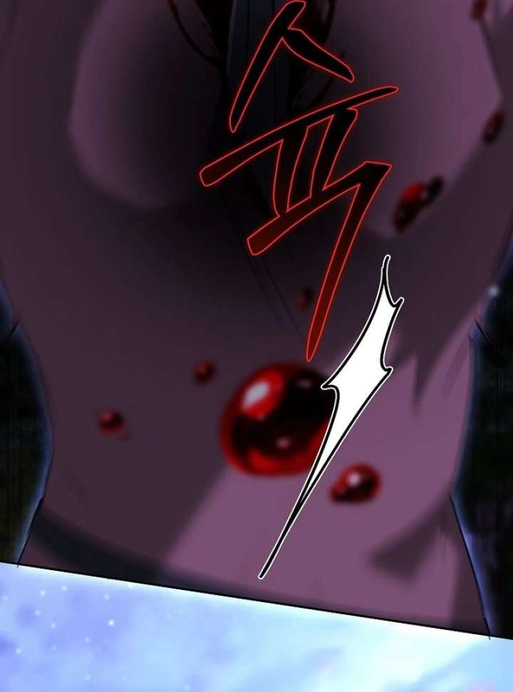 The Reason Why That Villainess Picked Up A Sword Chapter 27 658 102