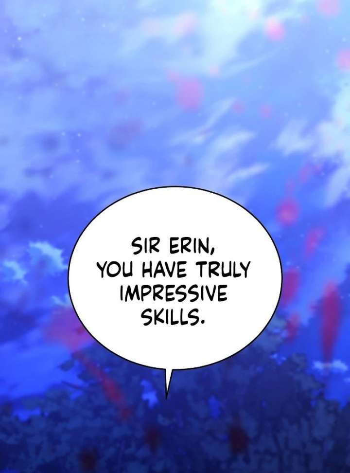 The Reason Why That Villainess Picked Up A Sword Chapter 27 659 103