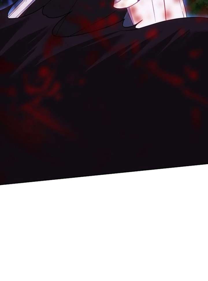 The Reason Why That Villainess Picked Up A Sword Chapter 27 661 105