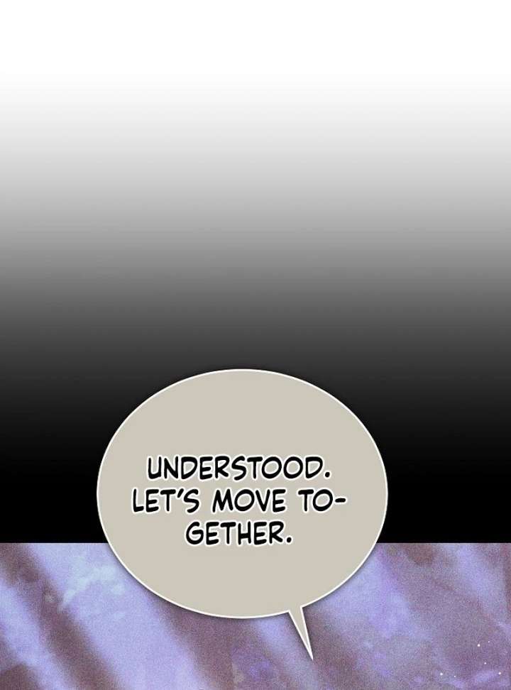 The Reason Why That Villainess Picked Up A Sword Chapter 27 662 106