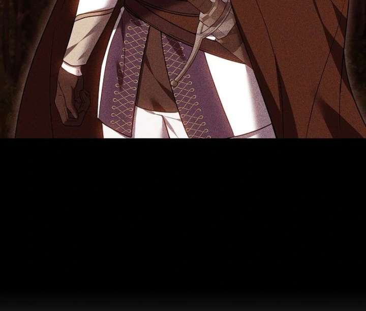 The Reason Why That Villainess Picked Up A Sword Chapter 27 667 111