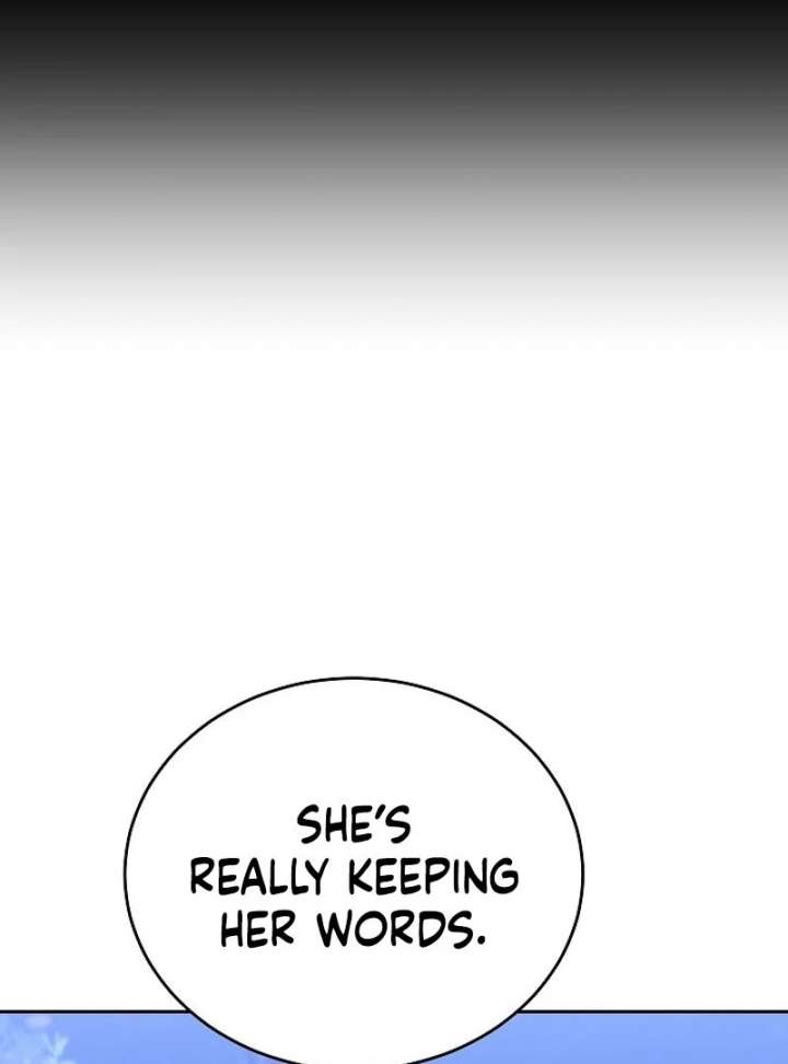 The Reason Why That Villainess Picked Up A Sword Chapter 27 668 112