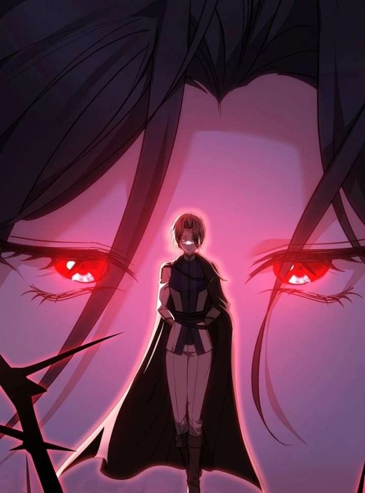 The Reason Why That Villainess Picked Up A Sword Chapter 27 674 118