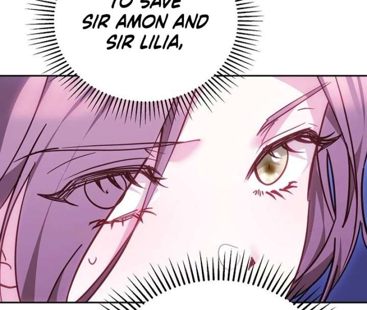The Reason Why That Villainess Picked Up A Sword Chapter 27 676 120