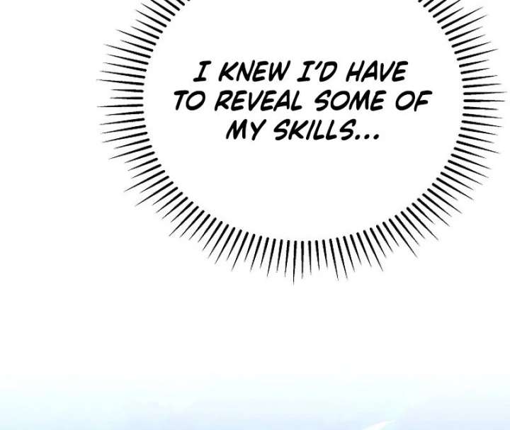 The Reason Why That Villainess Picked Up A Sword Chapter 27 677 121