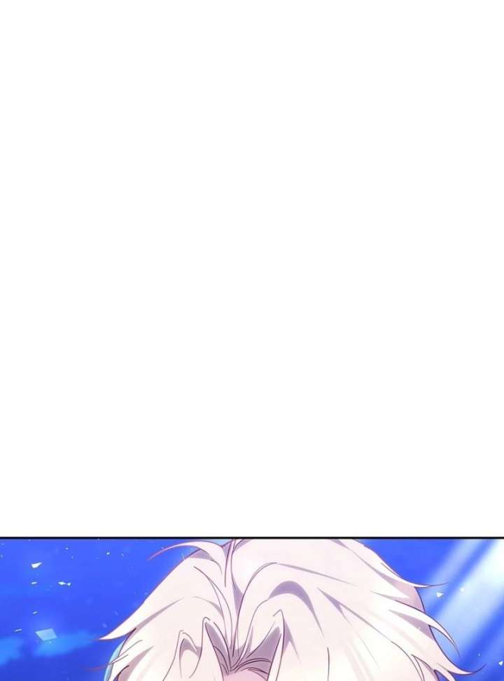 The Reason Why That Villainess Picked Up A Sword Chapter 27 680 124