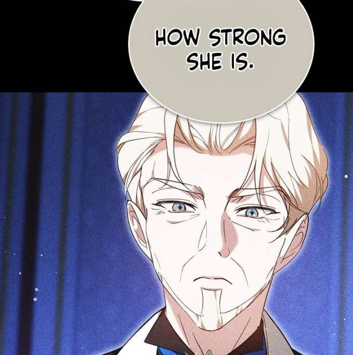 The Reason Why That Villainess Picked Up A Sword Chapter 27 684 128