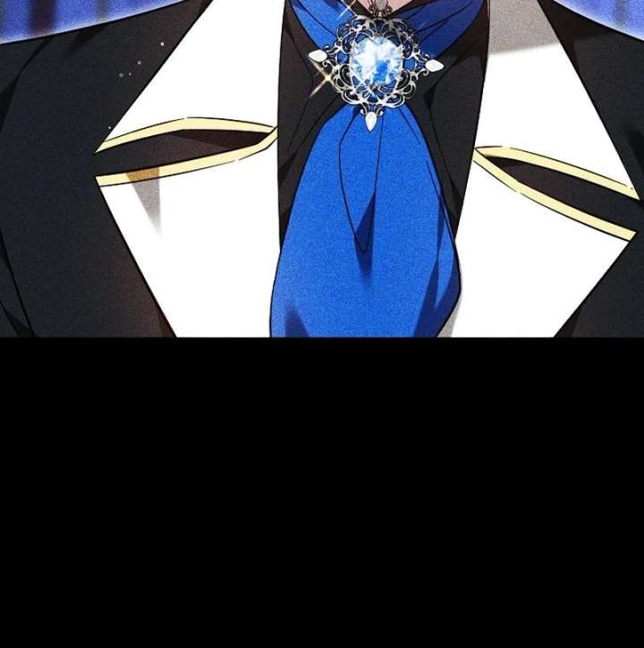 The Reason Why That Villainess Picked Up A Sword Chapter 27 685 129