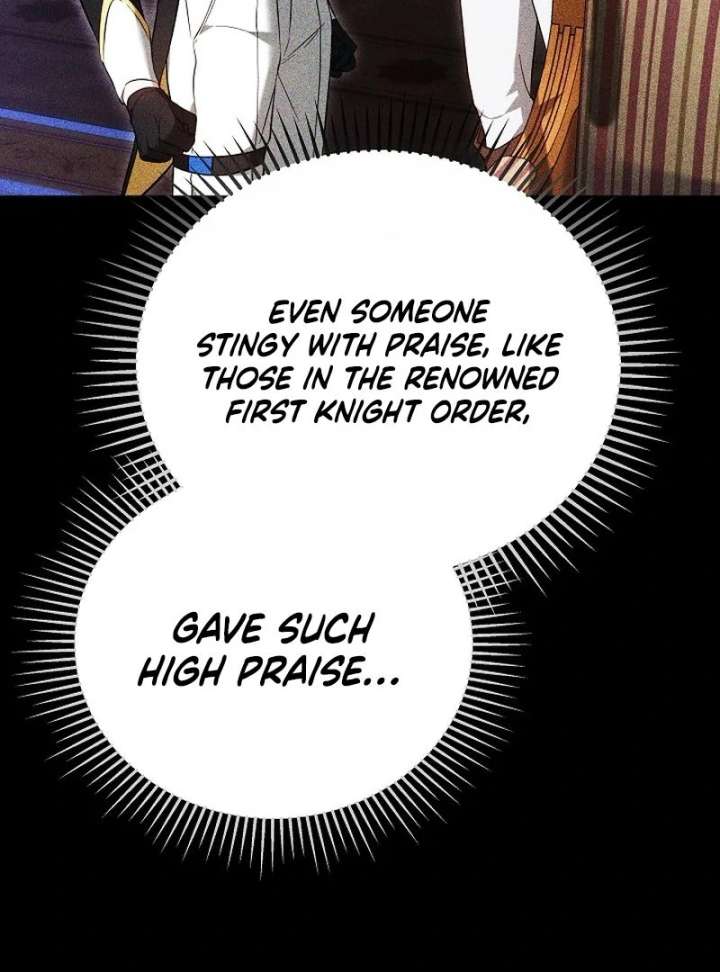 The Reason Why That Villainess Picked Up A Sword Chapter 27 687 131