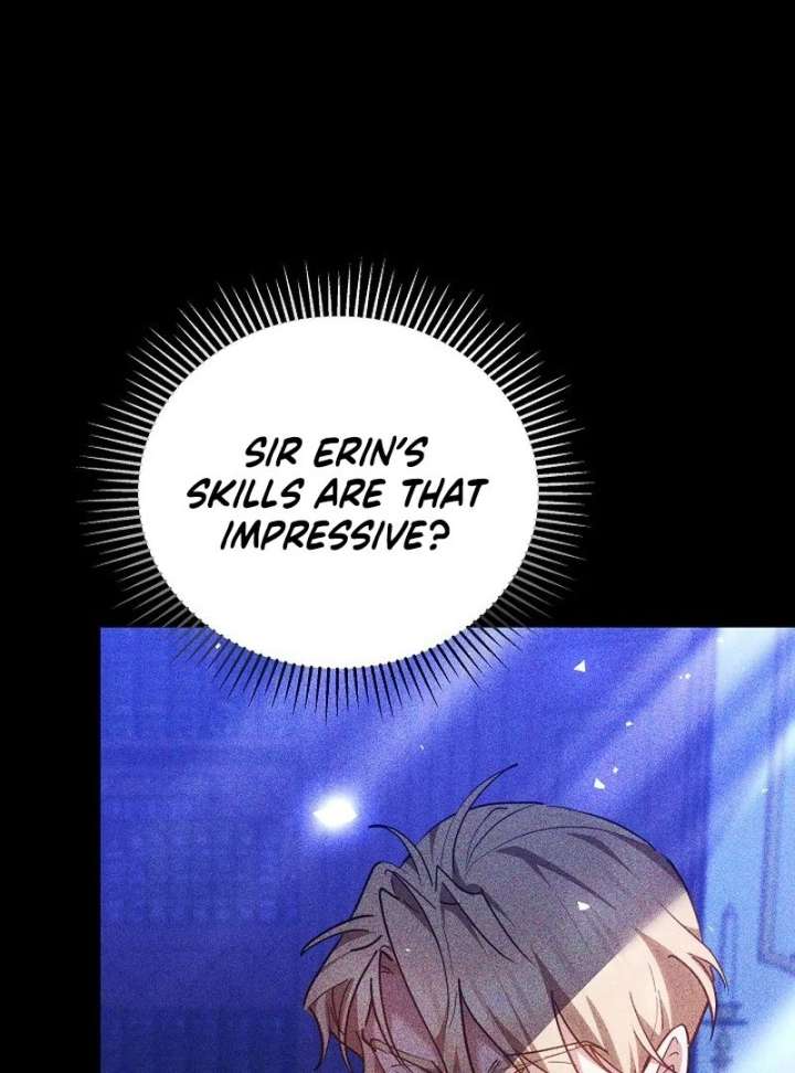 The Reason Why That Villainess Picked Up A Sword Chapter 27 688 132