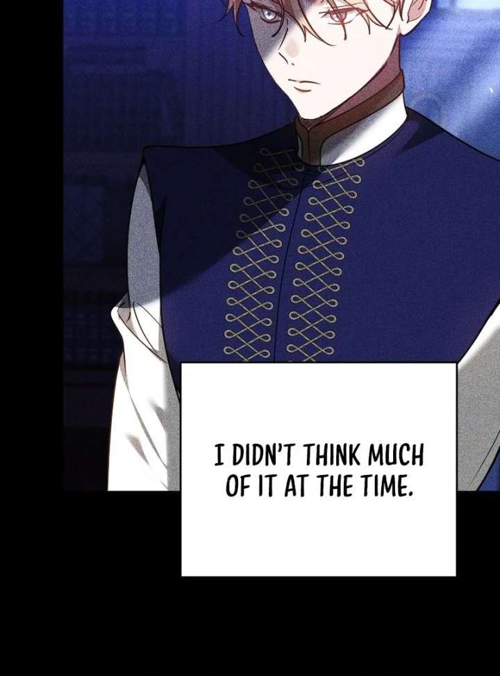 The Reason Why That Villainess Picked Up A Sword Chapter 27 689 133