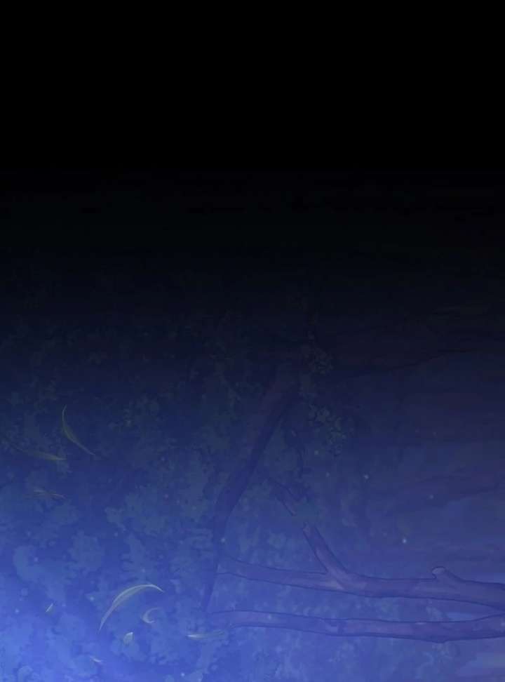 The Reason Why That Villainess Picked Up A Sword Chapter 27 690 134