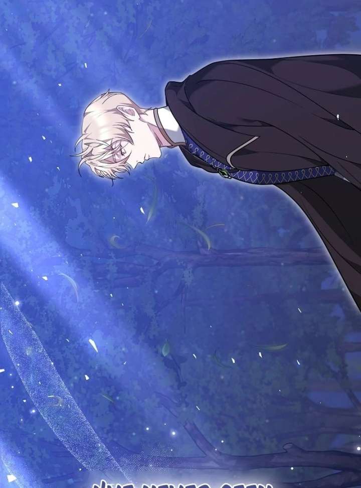 The Reason Why That Villainess Picked Up A Sword Chapter 27 691 135