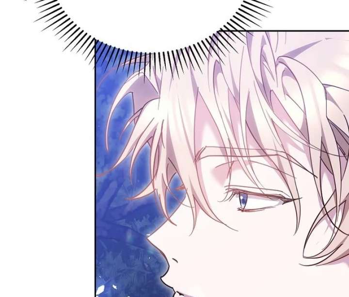 The Reason Why That Villainess Picked Up A Sword Chapter 27 694 138