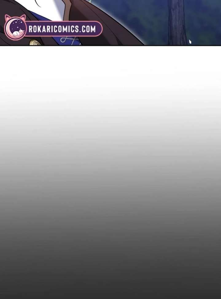 The Reason Why That Villainess Picked Up A Sword Chapter 27 697 141