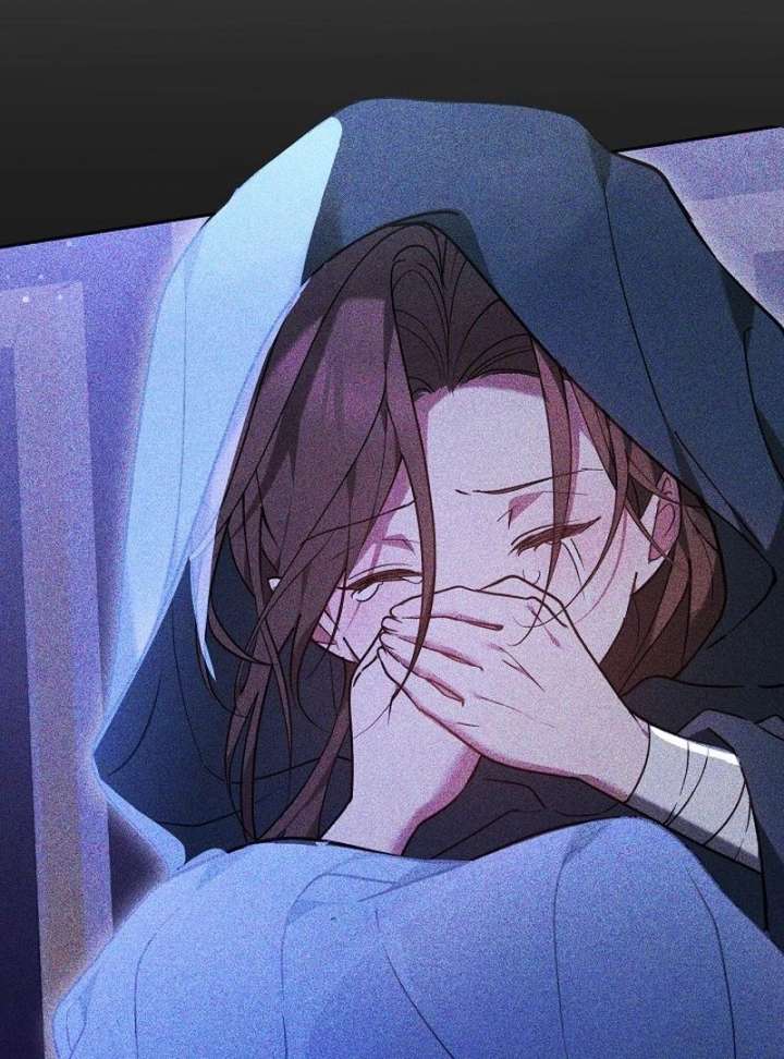 The Reason Why That Villainess Picked Up A Sword Chapter 27 698 142