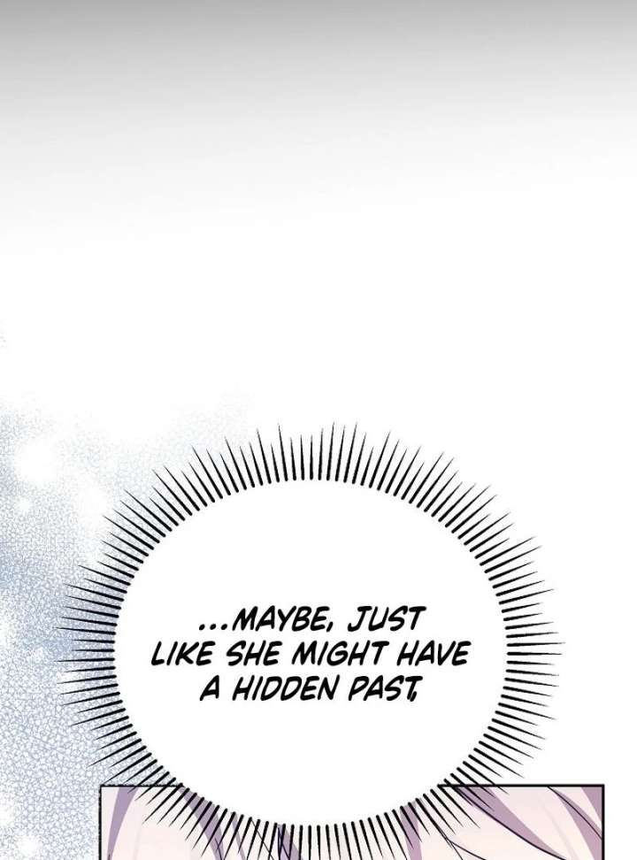 The Reason Why That Villainess Picked Up A Sword Chapter 27 700 144