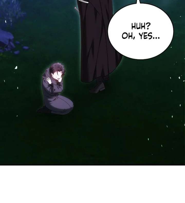 The Reason Why That Villainess Picked Up A Sword Chapter 27 704 148