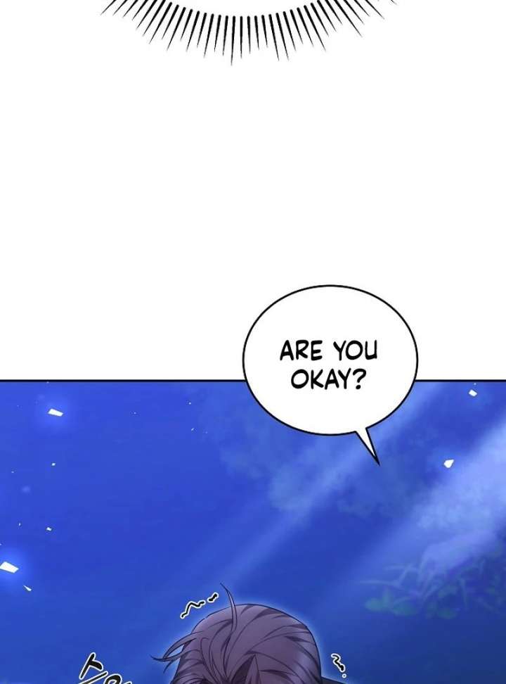 The Reason Why That Villainess Picked Up A Sword Chapter 27 707 151