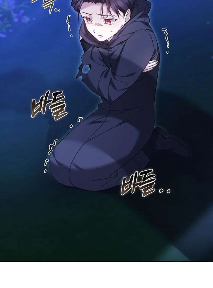 The Reason Why That Villainess Picked Up A Sword Chapter 27 708 152