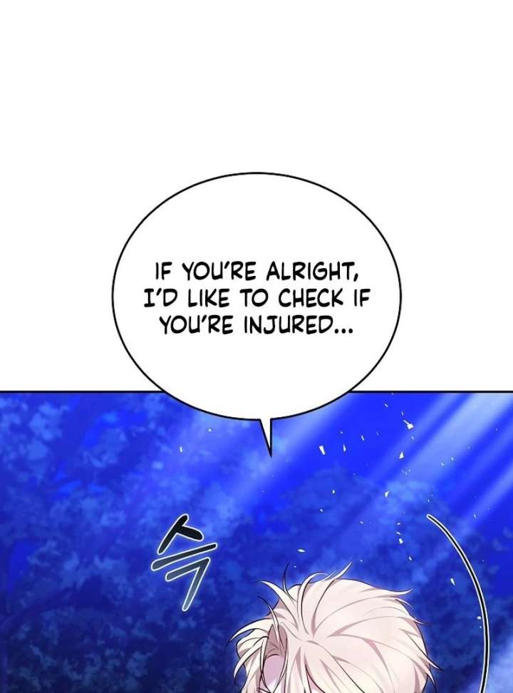 The Reason Why That Villainess Picked Up A Sword Chapter 27 709 153