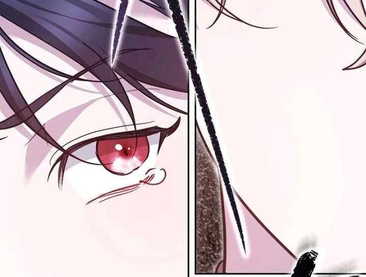 The Reason Why That Villainess Picked Up A Sword Chapter 27 712 156