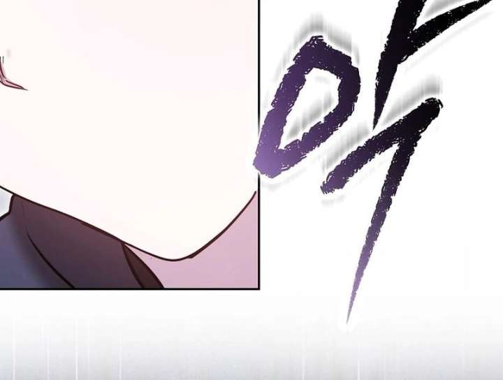 The Reason Why That Villainess Picked Up A Sword Chapter 27 713 157