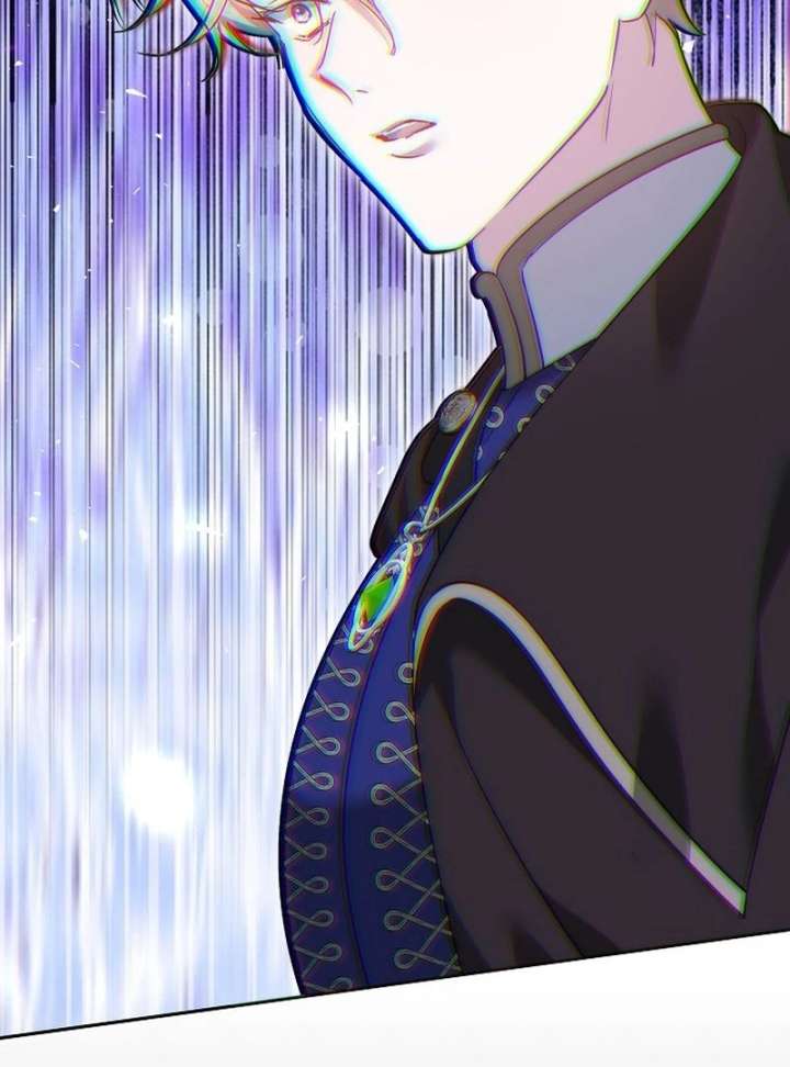 The Reason Why That Villainess Picked Up A Sword Chapter 27 715 159