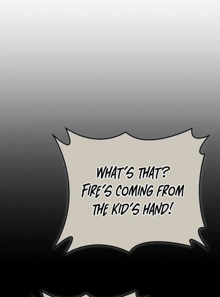 The Reason Why That Villainess Picked Up A Sword Chapter 27 716 160