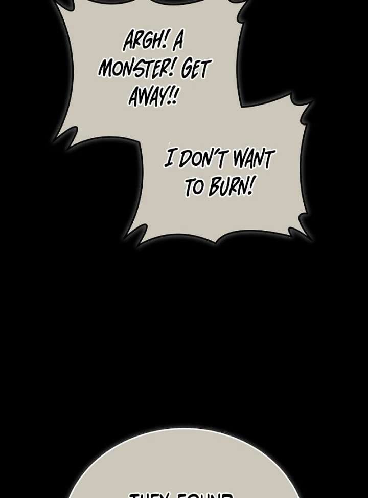 The Reason Why That Villainess Picked Up A Sword Chapter 27 717 161