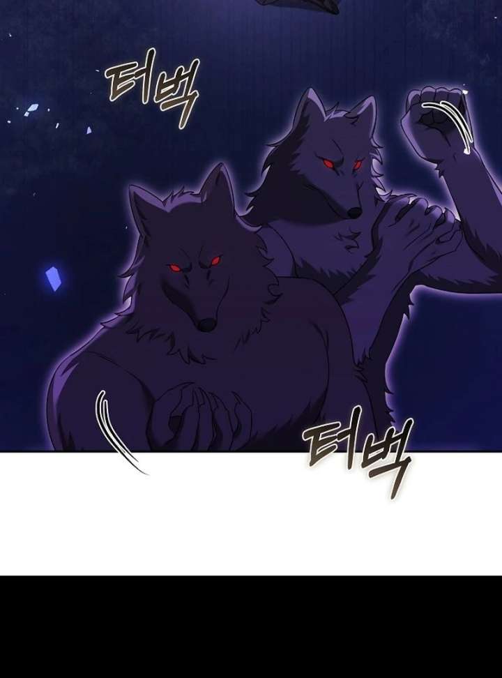 The Reason Why That Villainess Picked Up A Sword Chapter 27 720 164