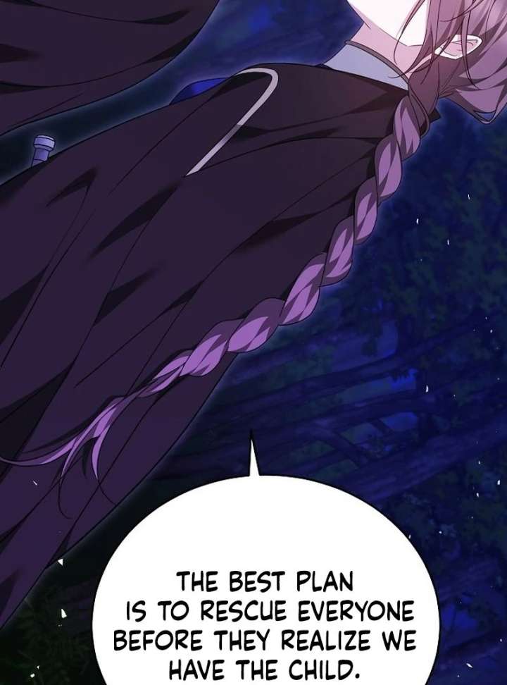 The Reason Why That Villainess Picked Up A Sword Chapter 27 728 172