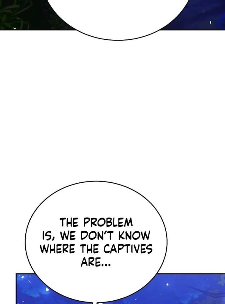 The Reason Why That Villainess Picked Up A Sword Chapter 27 729 173