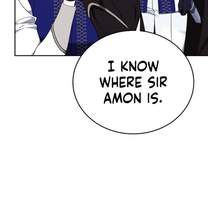 The Reason Why That Villainess Picked Up A Sword Chapter 27 731 175