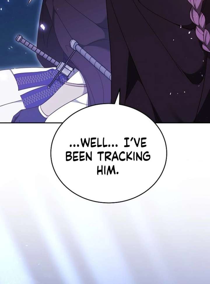 The Reason Why That Villainess Picked Up A Sword Chapter 27 733 177