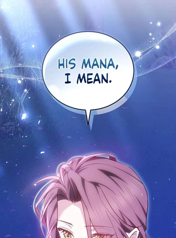 The Reason Why That Villainess Picked Up A Sword Chapter 27 734 178