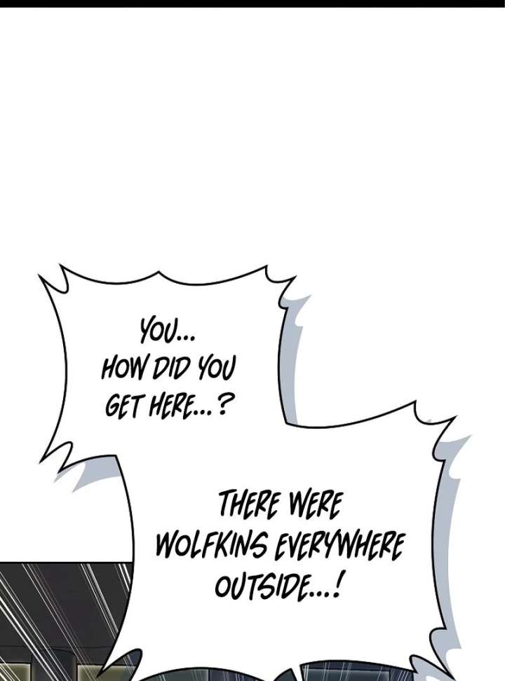 The Reason Why That Villainess Picked Up A Sword Chapter 30 501 002