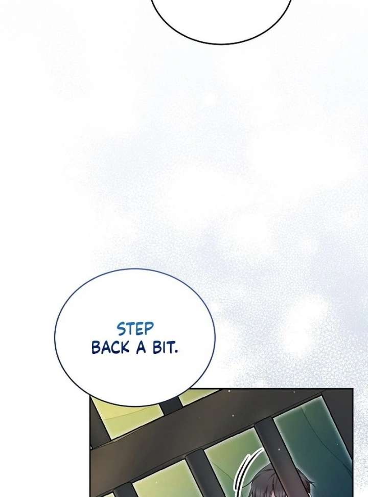 The Reason Why That Villainess Picked Up A Sword Chapter 30 505 006