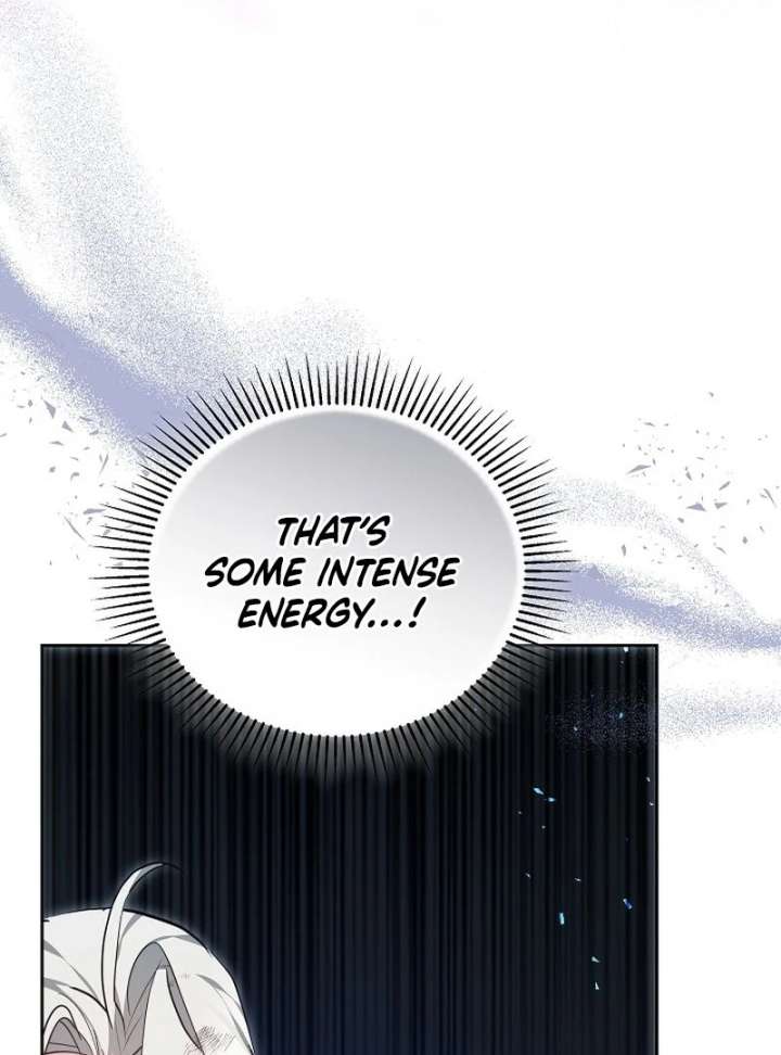 The Reason Why That Villainess Picked Up A Sword Chapter 30 510 011