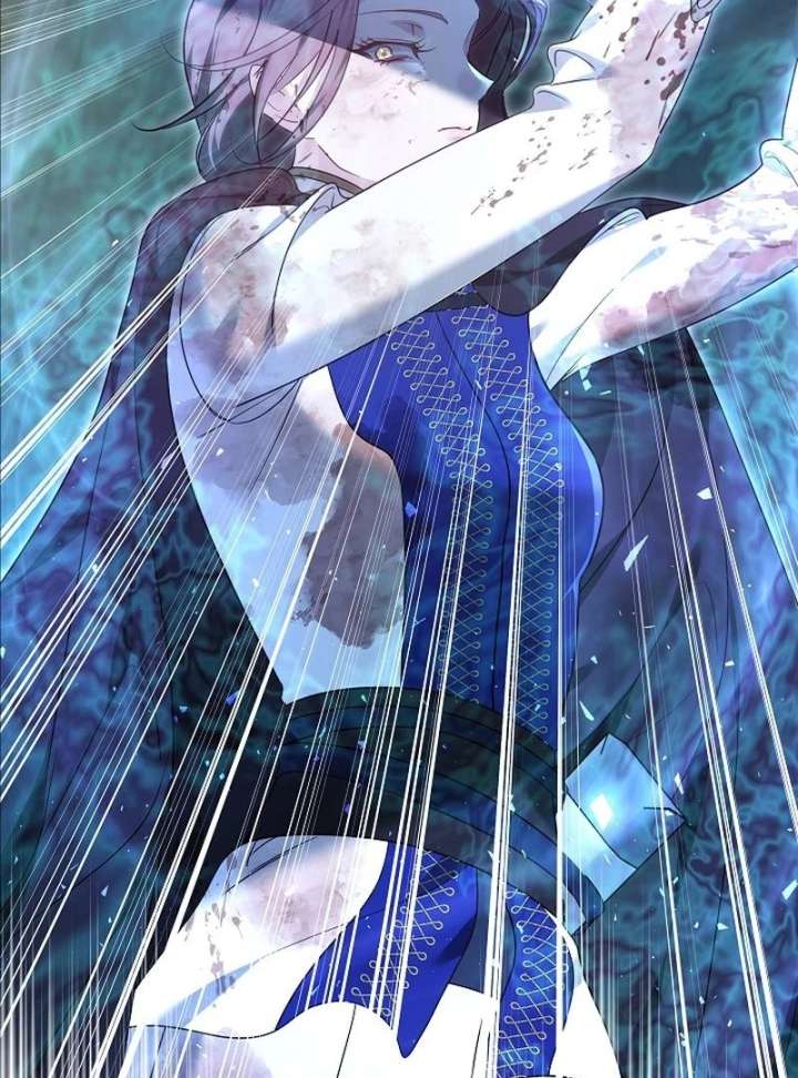 The Reason Why That Villainess Picked Up A Sword Chapter 30 514 015