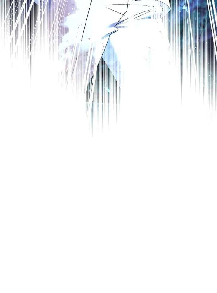 The Reason Why That Villainess Picked Up A Sword Chapter 30 515 016