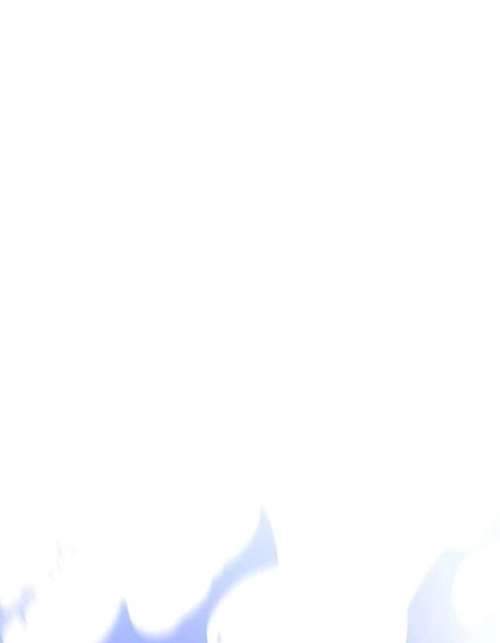 The Reason Why That Villainess Picked Up A Sword Chapter 30 516 017