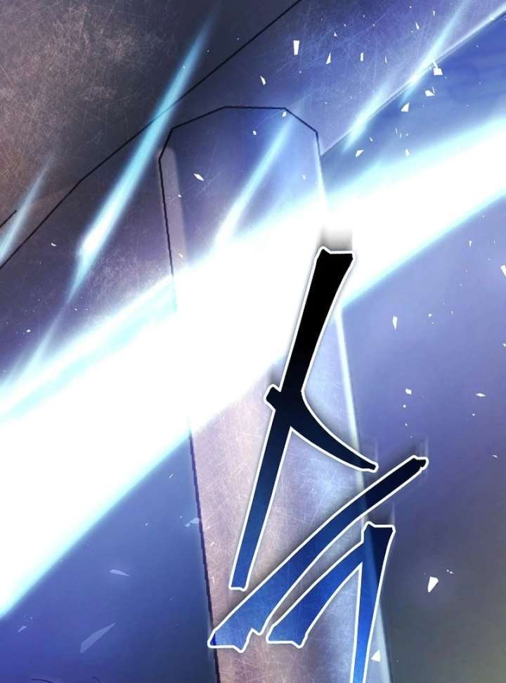 The Reason Why That Villainess Picked Up A Sword Chapter 30 518 019