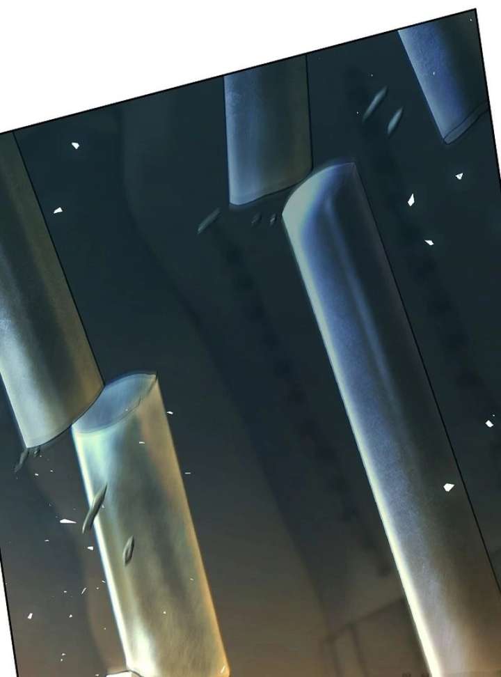 The Reason Why That Villainess Picked Up A Sword Chapter 30 521 022